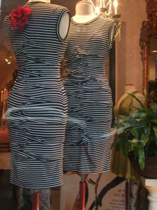 New Arrival  from Nicole Miller In Seychelles New Haven