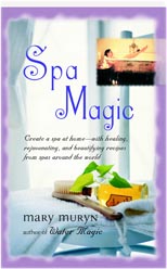 Spa_magic__book
