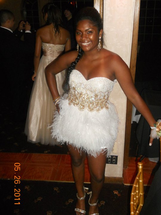 Sherri hill prom 2011  Seychelles Dresses's Blog